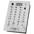 Jaytec DJM 6 Thumbnail 1