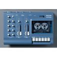 Tascam Porta 02 MKII Thumbnail 1