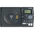 Tascam CD-BT1 Thumbnail 1