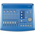 Tascam US-428 Thumbnail 1