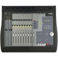 Tascam FW-1884 + FE 8 Bundle Thumbnail 1