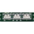 Tascam T-3000 Thumbnail 1