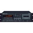 Tascam CD-A700 Thumbnail 1