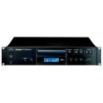 Tascam CD-160 MKII Thumbnail 1
