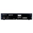 Tascam CD-160 MKII Thumbnail 2