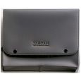 Tascam CS-D1 Thumbnail 1