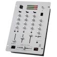 Jaytec DJM 8 Thumbnail 1