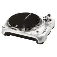 Jaytec DJT-10 Thumbnail 1