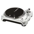 Jaytec DJT-20 Thumbnail 1