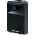 Reloop RABS-15 A Thumbnail 1