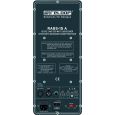Reloop RABS-15 A Thumbnail 2