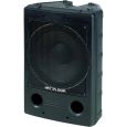 Reloop RABS-15 SUB A Thumbnail 1