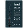Reloop RABS-15 SUB A Thumbnail 2