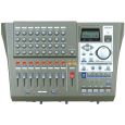 Tascam DP-01 FX Thumbnail 1