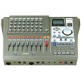 Tascam DP-01 FX Thumbnail 2