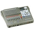 Tascam DP-01 FX Thumbnail 3