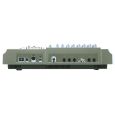 Tascam DP-01 FX Thumbnail 4