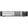 Tascam FW-1804 Thumbnail 1