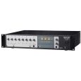 Tascam FW-1804 Thumbnail 2