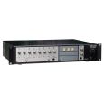 Tascam FW-1804 Thumbnail 3