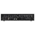 Tascam FW-1804 Thumbnail 4