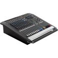 Allen & Heath PA 12 CP Thumbnail 1
