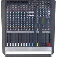 Allen & Heath PA 12 CP Thumbnail 2