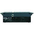Allen & Heath PA 12 CP Thumbnail 3