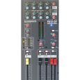 Allen & Heath PA 12 CP Thumbnail 4