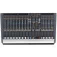 Allen & Heath PA 28 Thumbnail 1