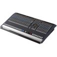 Allen & Heath PA 28 Thumbnail 2