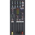 Allen & Heath PA 28 Thumbnail 3