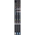 Allen & Heath PA 28 Thumbnail 4
