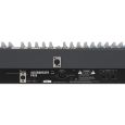 Allen & Heath PA 28 Thumbnail 5