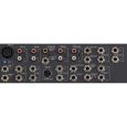 Allen & Heath PA 28 Thumbnail 6