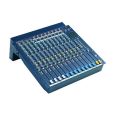 Allen & Heath WZ3 20S Thumbnail 1