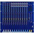 Allen & Heath WZ3 20S Thumbnail 2