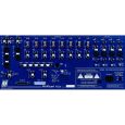 Allen & Heath WZ3 20S Thumbnail 3