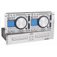 Reloop RCD-3000 S Demo Thumbnail 1