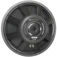 Eminence SIGMA PRO 18 Thumbnail 2