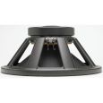 Eminence SIGMA PRO 18 Thumbnail 3