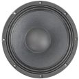 Eminence Delta Pro 12 Thumbnail 1
