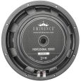 Eminence Delta Pro 12 Thumbnail 2