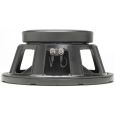 Eminence Delta Pro 12 Thumbnail 3