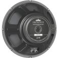 Eminence Beta 12LTA Thumbnail 2
