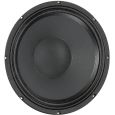 Eminence Guitar Legend 125 Thumbnail 1