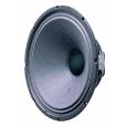 Eminence Legend 122 20W Blue Thumbnail 1