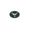 Eminence Adapter Flansch auf Gewinde Thumbnail 1