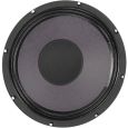 Eminence Ragin Cajun 10 Zoll 75W Thumbnail 1