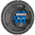Eminence Ragin Cajun 10 Zoll 75W Thumbnail 2